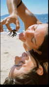 tirtza_cohen Altpins Profile Picture