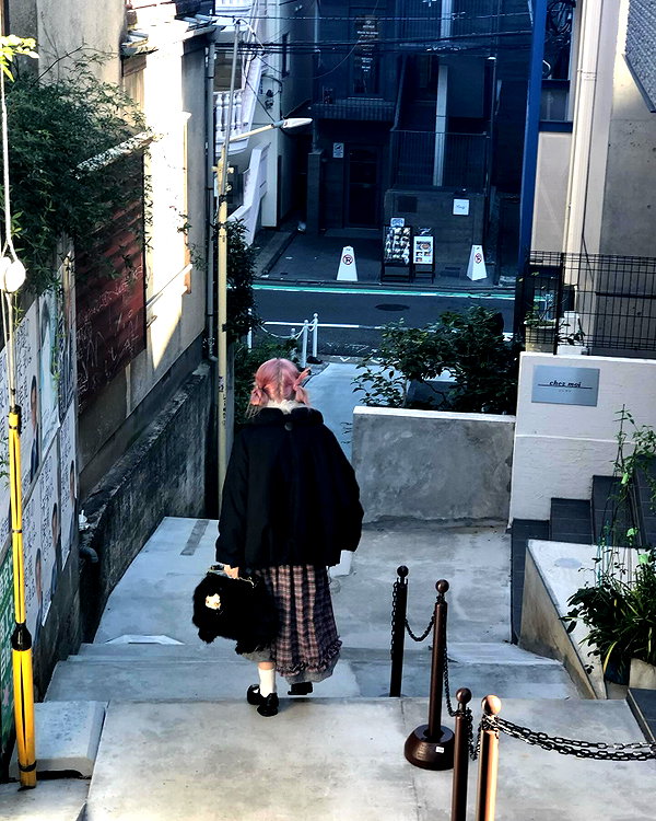 gakioyo instagram image archive image