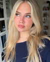 alina_mtsn Altpins Profile Picture