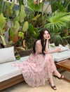 fair_mua Altpins Profile Picture