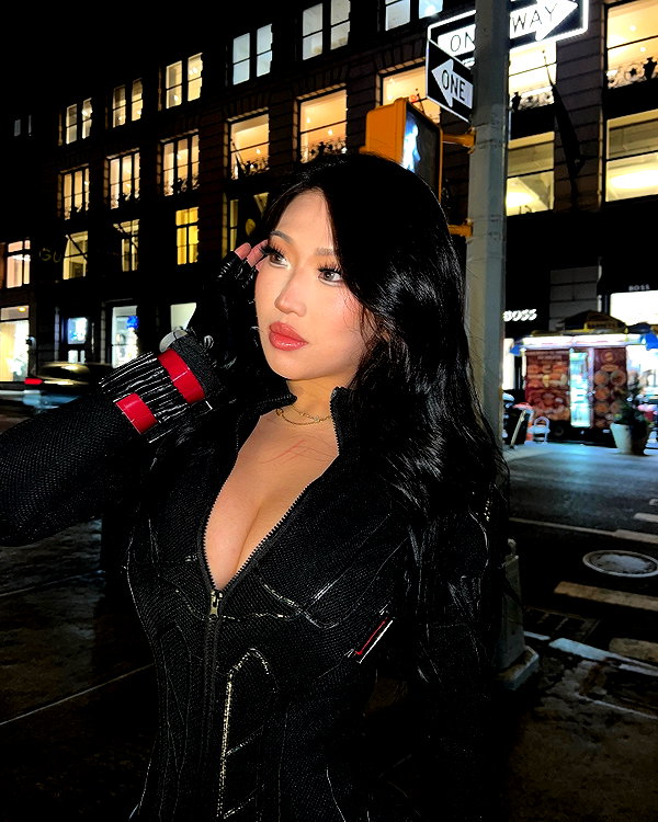 n.nina666 instagram image archive image