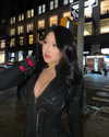 n.nina666 Altpins Profile Picture