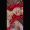 _ociaa_05 Altpins Profile Picture