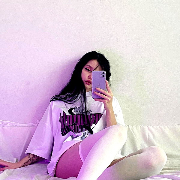 glowmoonshorty instagram image archive image