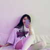 glowmoonshorty Altpins Profile Picture