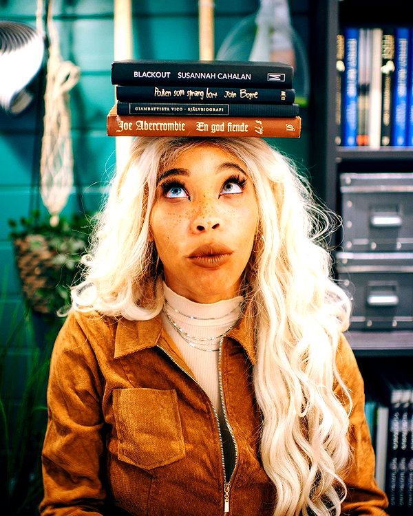 kieraplease instagram image archive image