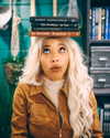 kieraplease Altpins Profile Picture
