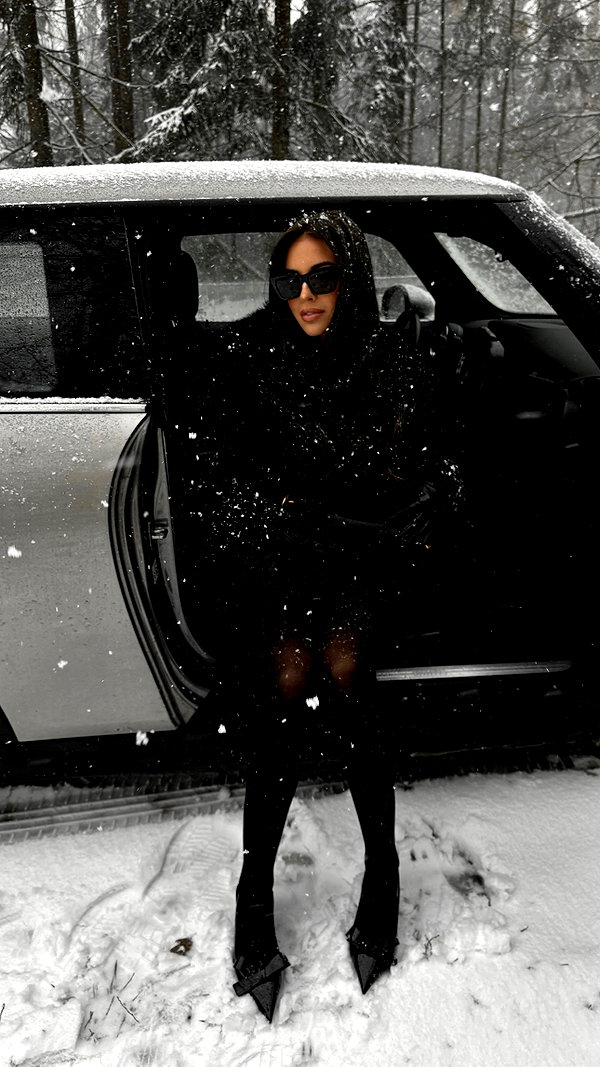 zoeliss instagram image archive image