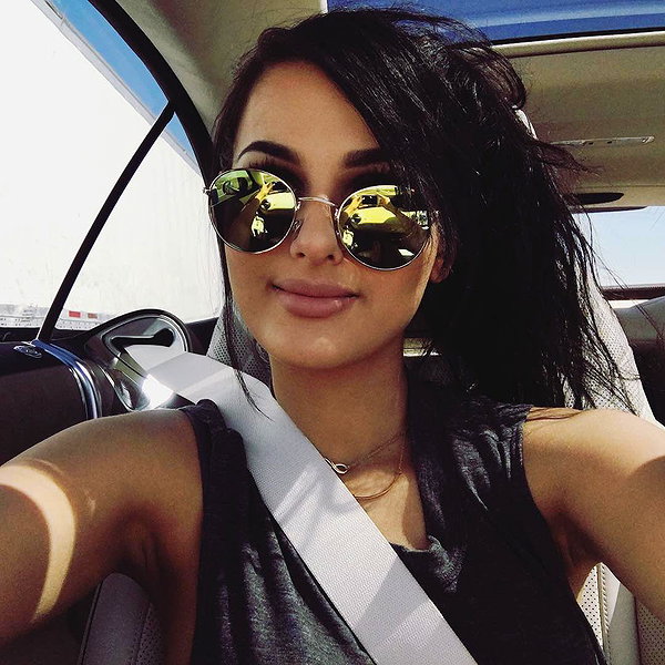 sssniperwolf instagram image archive image