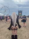 rinnibunny Altpins Profile Picture