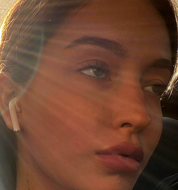 veroni22ka instagram image archive image
