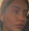 veroni22ka Altpins Profile Picture