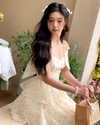 fair_mua Altpins Profile Picture