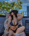 norajoy_official Altpins Profile Picture