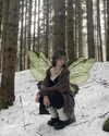 f4iryybl00d Altpins Profile Picture
