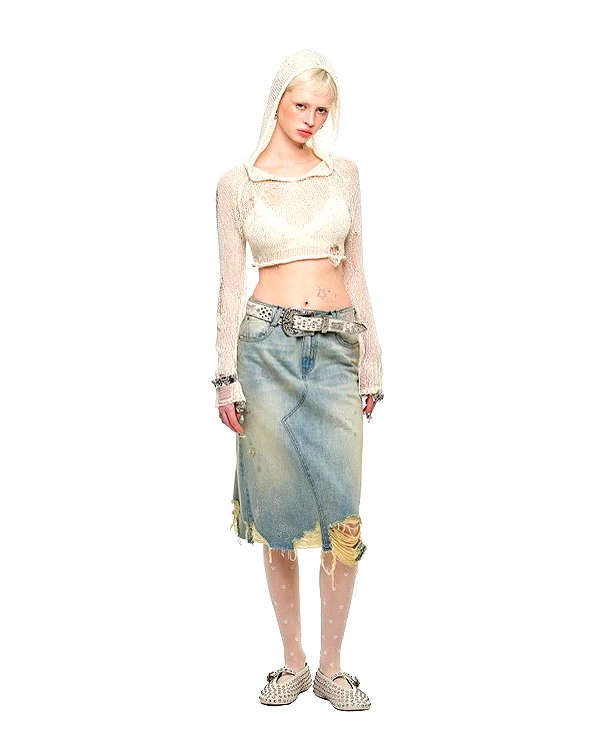 fair_mua instagram image archive image