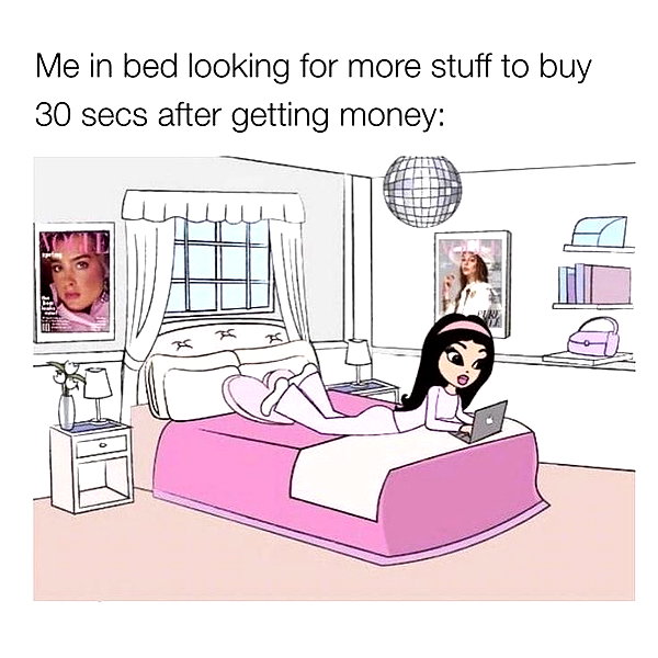 cyberangelz.shop instagram image archive image