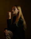 alisen.mari Altpins Profile Picture