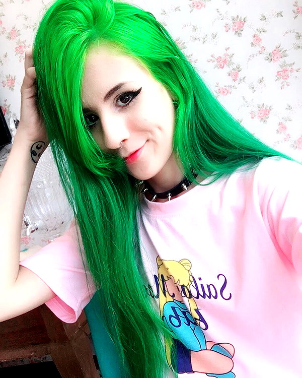 jadelaverne instagram image archive image