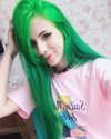 jadelaverne Altpins Profile Picture
