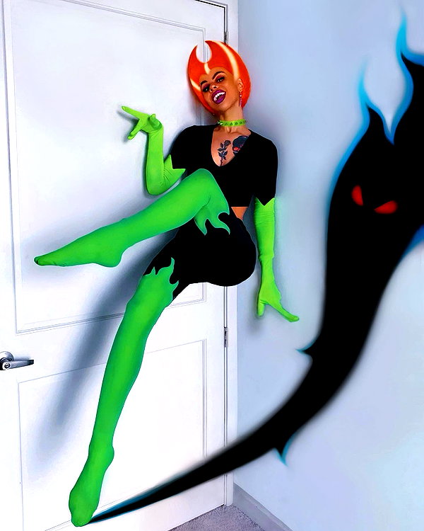 snitchery instagram image archive image