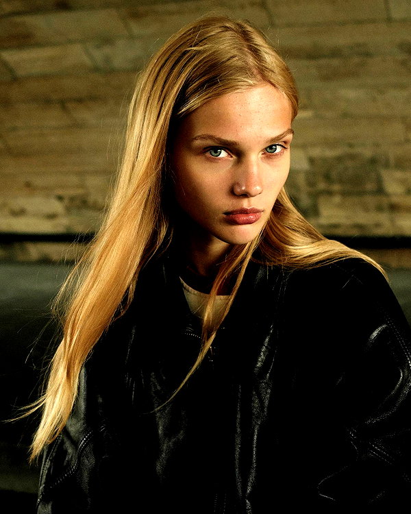 vasilinskiy instagram image archive image