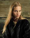 vasilinskiy Altpins Profile Picture