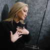 katehudson Altpins Profile Picture