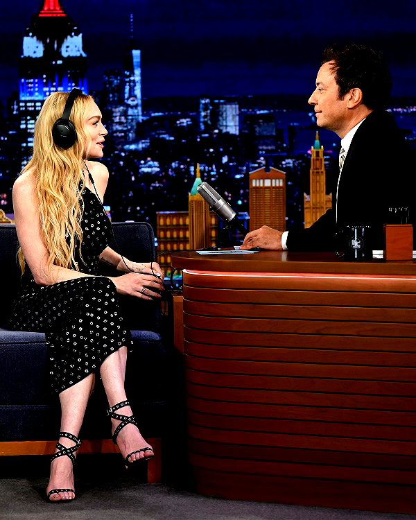 fallontonightbts instagram image archive image