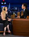 fallontonightbts Altpins Profile Picture