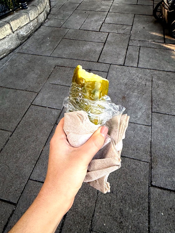 tarayummyy instagram image archive image