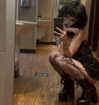 scarlett_ichor Altpins Profile Picture