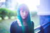 jadelaverne Altpins Profile Picture