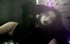_dead__cherry_ Altpins Profile Picture