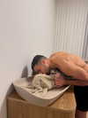 roni.benshushan Altpins Profile Picture