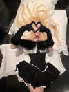 fair_mua Altpins Profile Picture