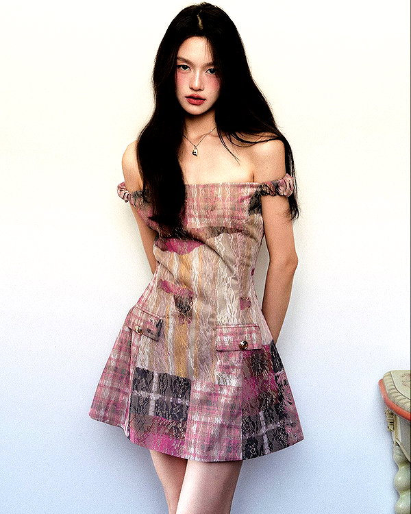 fair_mua instagram image archive image