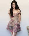 fair_mua Altpins Profile Picture