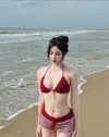 lyhythuedoxinh Altpins Profile Picture