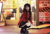 ellapaisley_ Altpins Profile Picture