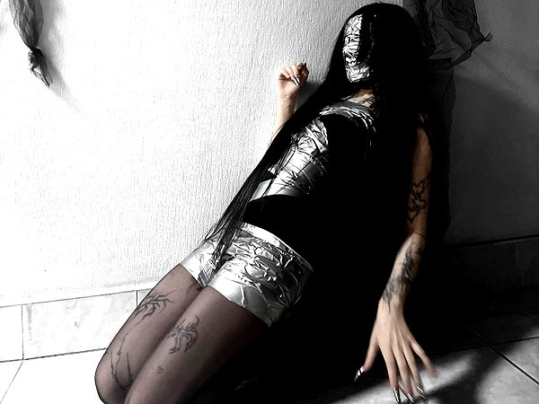 klywrxzzp instagram image archive image