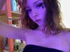 sweet.imz Altpins Profile Picture