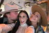 demimoore Altpins Profile Picture