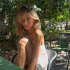 abigailgilat Altpins Profile Picture