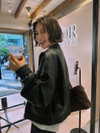ll.lu1s Altpins Profile Picture