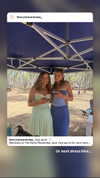 chloe.bellaa Altpins Profile Picture