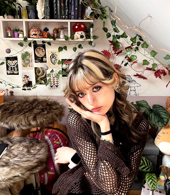 f4iryybl00d instagram image archive image
