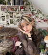 f4iryybl00d Altpins Profile Picture