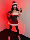 elowen.fawn Altpins Profile Picture