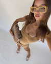isabellemathersx Altpins Profile Picture